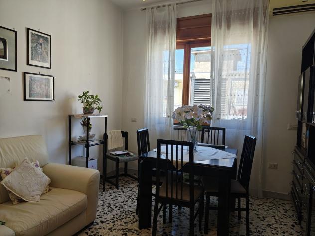 Appartamento in Via della Stadera - Foto 11