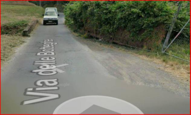 Immobile in asta di 560 m² con più di 5 locali in vendita a Pescia - Foto 9