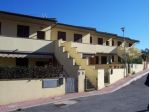 Appartamento in vendita a Piombino 60 mq  Rif: 173745