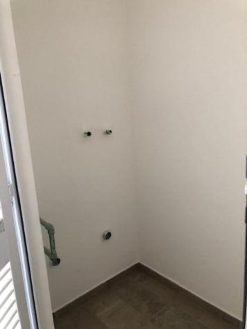 Appartamento in affitto a Il Romito - Pontedera 60 mq Rif: 1328539 - Foto 8