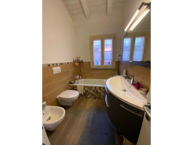 Villa in Via del Giglio - Foto 17