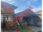 Immobile in asta di 92 m² in vendita a Riva del Po