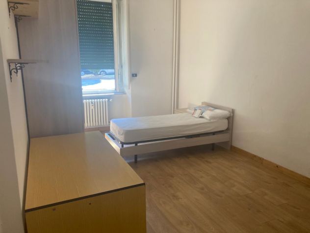 STUDENTI UNIVERSITARI TORINO CORSO FRANCIA 336 VICINO METRO - Foto 4