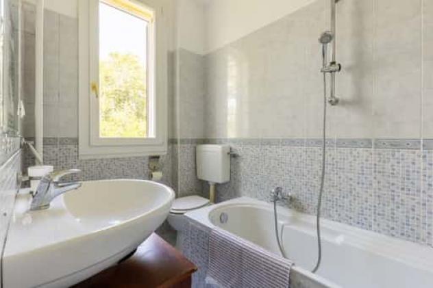 Apartment in Via Cavaioni, Bologna for 120 m² with 2 bedrooms - Foto 3