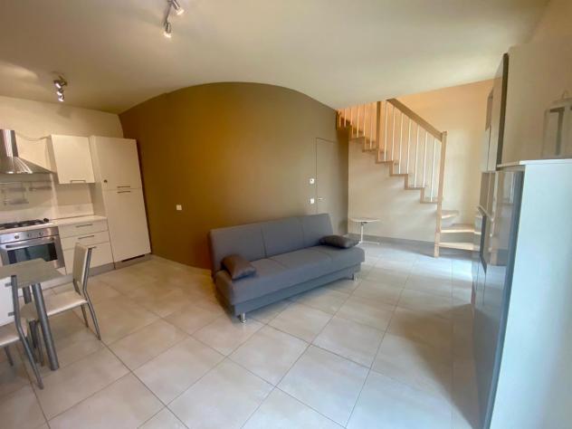 Appartamento in affitto a San Vito - Lucca 55 mq Rif: 1179051 - Foto 5
