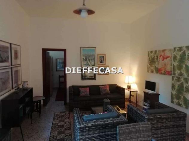 A2193 - In affitto casa semi indipendente con vista panoramica in periferia lato Trapani - Foto 2