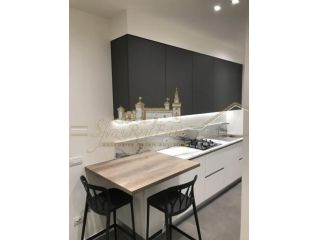 Affitto bellissimo trilocale a Milano