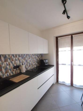 Appartamento di 80 m² con 4 locali in affitto a Moncalieri - Foto 6