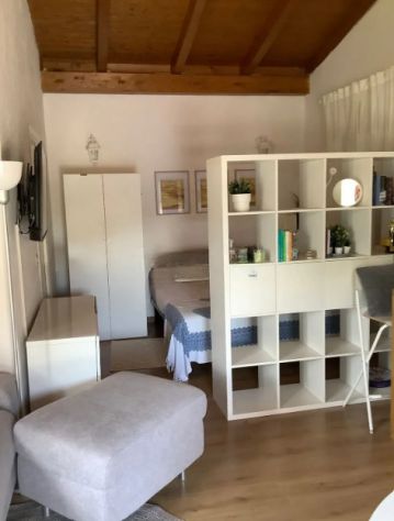 GIARDINETTI-MONOLOCALE PER STUDENTESSA - Foto 4