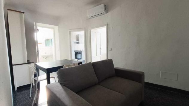 Bilocale in affitto a Savona - Foto 12