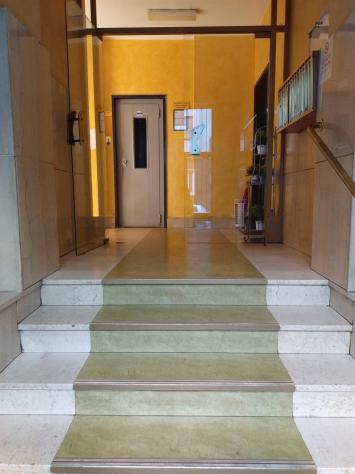 Adiacenze Via Chiesa della Salute, affittasi a referenziati con reddito dimostrabile - Foto 2