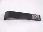 60529321 MOSTRINA MODANATURA RIVESTIMENTO MANIGLIA APPIGLIO PANNELLO PORTA  &hellip;
