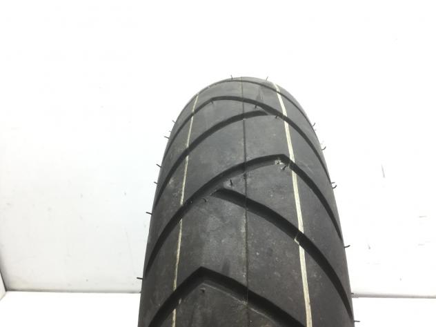PNEUMATICO TYRE MITAS MC16 110/70 12 47 P DOT 4918