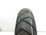 PNEUMATICO TYRE MITAS MC16 110/70 12 47 P DOT 4918