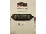 CENTRALINA CLIMA FORD Focus Berlina 3° Serie 6N4T18C612AC (0408)