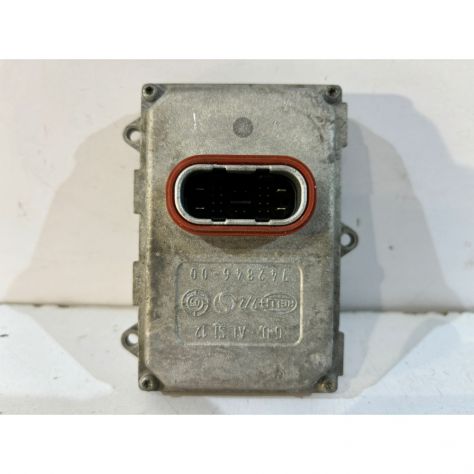 AUDI A6 C6 Modulo Girevole 4F0941329B - 16597