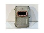 AUDI A6 C6 Modulo Girevole 4F0941329B - 16597
