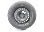 RUOTINO DI SCORTA JEEP Renegade Serie 55260384 (1418)
