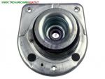 SUPPORTO AMMORTIZZATORE FIAT DOBLO 00 ANTERIORE SX FT12089