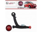 Braccio Oscillante Birth Br1649 Per Fiat
