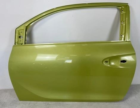 PORTA SX OPEL ADAM 2013