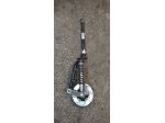 Forcella completa skipper 125 2t 94 .97