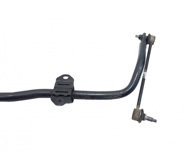 BARRA STABILIZZATRICE HYUNDAI Tucson serie 54810-D7000 D4FD Diesel 1700 (15) - Foto 8