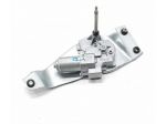 MOTORINO TERGICRISTALLO POSTERIORE BMW Serie 2 Gran Tourer (F46) 7356220 (14)