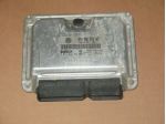 0281010462 ECU VW T4 2.5 TDI 0281010462 EDC15VM+ 3905 074906018AK