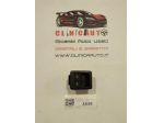 PULSANTIERA ANTERIORE SINISTRA VOLKSWAGEN Scirocco Serie (137) 1K8959851 1K &hellip;