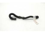 TUBO ACQUA REFRIGERANTE LAND ROVER Range Rover Evoque 1° Serie 204 DTD Dies &hellip;