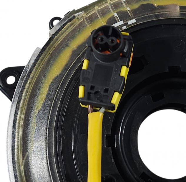 CONTATTO SPIRALATO FIAT 500 X Serie (15) - Foto 9