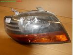PROIETTORE D. CHEVROLET KALOS (T200) 3 porte  Parti elettriche  Fanaleria   &hellip;