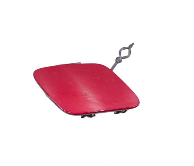 TAPPO PARAURTI ANTERIORE COPRIGANCIO PEUGEOT 3008 GT Line 9815338977 (17) - Foto 9