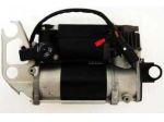 Volkswagen Touareg compressore sospensioni autolivellanti 7L0698007