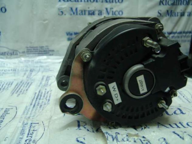 Alternatore renault trucks c /g /r 5001014136 - Foto 2