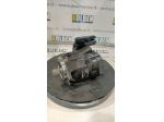Pompa idraulica Bosch Rexroth A10VO45DFR1/31R-VSC62N00