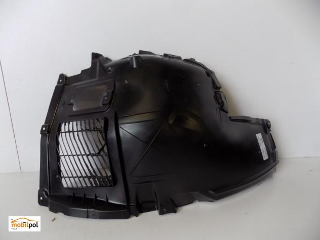 BMW 7 F01/F02 Passaruota anteriore sinistro - 3083