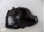 BMW 7 F01/F02 Passaruota anteriore sinistro - 3083