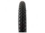 Copertone 3 1/4 x 16 Pirelli ML 15