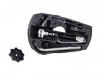 KIT ATTREZZI RUOTINO DI SCORTA VOLKSWAGEN Up 1° Serie 1S0012115P Benzina 10 &hellip;