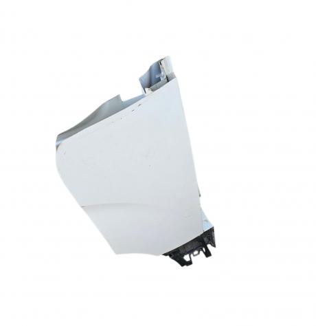 RIVESTIMENTO POSTERIORE BATTICOFANO CITROEN Jumpy Furgone 9811993280 (16) - Foto 10