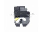 SERRATURA PORTELLONE POSTERIORE FIAT 500 L Serie (351_352) 51876008 (12)