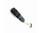POMELLO CAMBIO MINI Countryman Serie (F60) B47 C20 A, B47 C20 B (16)