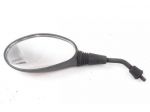 KYMCO AGILITY 50 R16 SPECCHIO RETROVISORE SINISTRA 08 - 16 LEFT MIRROR