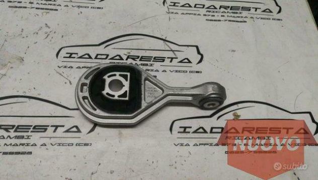 Bielletta Cambio Fiat 500L 1.6 D 51886103 - Foto 4