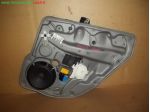 ALZACRISTALLO POST.S C/CONFORT VOLKSWAGEN GOLF (1J)  Carrozzeria  Lamierati &hellip;