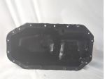 030103601M COPPA OLIO MOTORE VOLKSWAGEN LUPO 1.4 B 55KW 3P (2001) RICAMBIO USATO