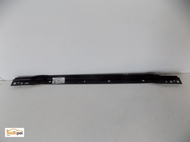 BMW X3 G01 / X4 G02 Rinforzo cinghia superiore - 12081 - Foto 4