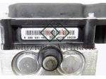 Citroen C4 centralina gruppo pompa ABS 9665626280
